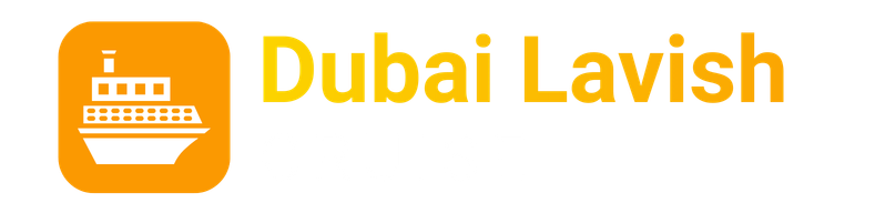 Dubai Lavish Cruise